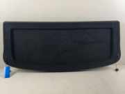 Kofferraum Ablage VW T-ROC (A11) 1.5 TSI 2GA867769C