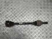 Antriebswelle links hinten Maserati Quattroporte V () 250707