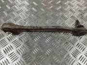 Stange/Strebe für Radaufhängung links BMW X6 (F16, F86) 6796001