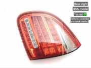 Rücklicht hinten rechts PORSCHE CAYENNE (92A) 3.6 7P5945094N 7P5945094