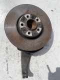 Radnaben vorne links BMW 6 Gran Coupe (F06) 640 d