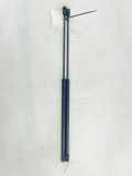 Heckklappe Gasdruckfeder links MERCEDES-BENZ M (W163) ML 270 CDI (163.113)