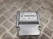 ABS Steuergerät AUDI A8 D2 (4D2, 4D8) S8 quattro 4H0907637K