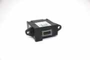 USB ALFA ROMEO GIULIA (952_) 2.0 (952ACA25) 01561291680