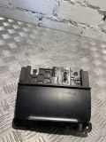Aschenbecher Audi A5 Cabriolet (8F) 8K0857951