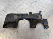 Other Front Right Chassis Parts BMW X5 (E70) M 7160238