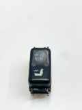 Schalter sitzheizung MERCEDES-BENZ SL (R129) 500 (129.067) 1298207610 A1298207610