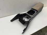 Armlehne BMW 3 (G20, G80, G28) M3 Competition M3 G80