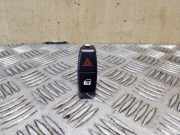 Schalter für Warnblinker BMW X5 (E70) 61316919506