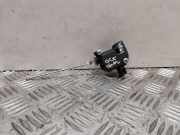 Tankdeckelschloss Skoda Octavia II Kombi (1Z) 1Z0810773