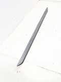 Linker Schweller PEUGEOT 308 SW II 2.0 BlueHDi 150 9806944977