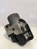 ABS Hydraulikblock ROVER 25 (RF) 1.6 16V 0273004537