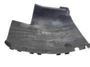 Innenkotflügel hinten links MAZDA 2 (DE) 1.4 MZR-CD GS1D50351