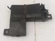 Stromsteuergerät POLESTAR 2 (P) EV 32264198