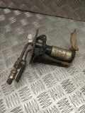 Kraftstofftankpumpe MITSUBISHI COLT VI (Z3_A, Z2_A) 1.1