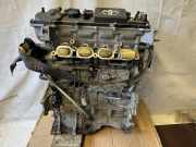 Motor TOYOTA C-HR (_X1_) 1.8 Hybrid (ZYX10_) 2ZR 2ZRFXE