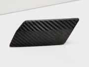 Blende Stoßstange Skoda Octavia I (1U) 5E0955109