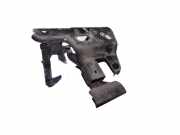 Motorhaubenschloss AUDI A6 (4F2, C6) 2.7 TDI quattro 4F0823480A