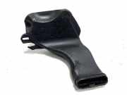 Andere Motorraumteile PEUGEOT 308 SW 1.6 HDi 9807697780 WPT80067101