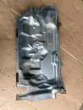 Heat Insulation VOLVO XC60 D4 31335579