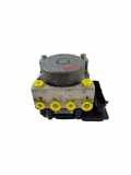 ABS Hydraulikblock DACIA LOGAN (LS_) 1.6 16V (LS0M) 0265800584 8200694434