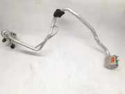 Klimaleitung VOLVO XC90 I D5 AWD 31404338