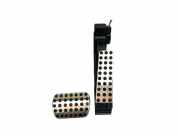 PEDALE SATZ SET MERCEDES-BENZ SLK (R171) 200 Kompressor (171.442) A1702900182