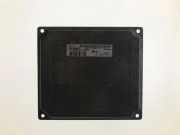 Motorsteuergerät ECU VOLVO C30 1.6 D 5N5112A650AA