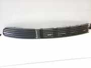 Kühlergrill unten VW Passat B5 (3B2) 3B0853677A