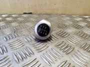 Schalthebel BMW 3er Touring (E91)