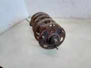 Stoßdämpfer vorne rechts ROVER 75 (RJ) 2.0 CDT