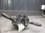 Blinkerschalter Hyundai Accent I (X-3) 9340022701