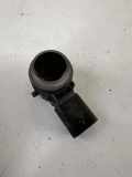Parktronic PEUGEOT BOXER Furgon (244) 2.2 HDi 0053385934
