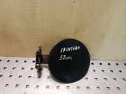 Kraftstofftankdeckel OPEL FRONTERA B (6B_) 2.2 DTI (6B_ZC, 6B_VF, 6B_66, 6B_76)