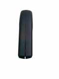 Handbremshebel Ford Transit V363 Kasten (FCD, FDD) JK21V044149
