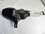 Fensterwaschtank OPEL ASTRA J Sports Tourer 2.0 CDTI 13260579
