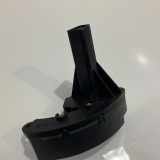 Sensor für Lenkwinkel Mercedes-Benz E-Klasse (W211) 0025428018