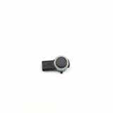 Einparkhilfe hinten AUDI A3 Sportback (8VA, 8VF) S3 quattro 5Q0919275B