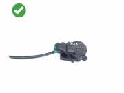 Air Flap Motor MERCEDES-BENZ CLK (C209) 270 CDI (209.316) A2308201242