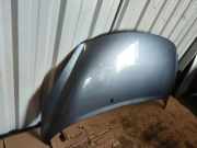 Motorhaube PEUGEOT 207 (WA_, WC_) 1.6 16V VTi