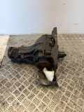 Hinterachsgetriebe Audi Q5 (8R) 4460310087