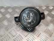 Nebelscheinwerfer links NISSAN PRIMERA (P12) 2.2 Di 2615089905