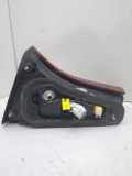 Rückleuchte links Kia Optima IV (JF) 924032T1