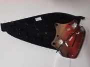Armaturenbrett Seitenverkleidung LAND ROVER RANGE ROVER SPORT II (L494) 3.0 D 4x4 DPLA04480ABW