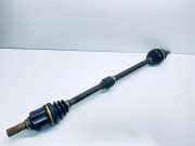 Antriebswelle vorne links MITSUBISHI LANCER VIII Sportback (CX_A) 1.8 (CX3A) 3815A108