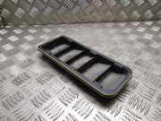 Karosserielüftungsgitter VOLVO V60 D4 AWD 8623444