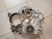 Abdeckung der Vertriebskette NISSAN TERRANO II (R20) 2.7 TDi 4WD 130347F400