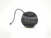 Kraftstofftankdeckel BMW 4 Coupe (F32, F82) 430 i 722269