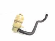 Behälter Servolenköl Peugeot 4007 ()