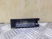 Kennzeichenbeleuchtung OPEL ASTRA H Furgon (L70) 1.9 CDTI 16V 13139990